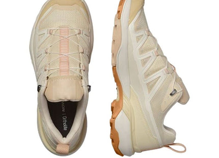 V6HA764E34103ADD8D709546C30131E68C0R7668413P5