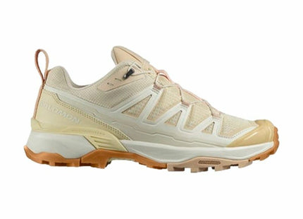 V6H8B8B71D0C39363D9F2C9D732CD3B4106R5418345P1