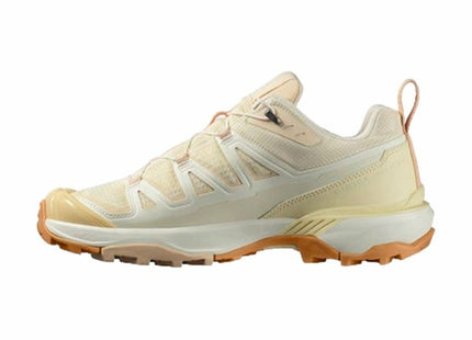 V6H9967036E863C398F95B0BE2D1DC7AA8BR5418346P6