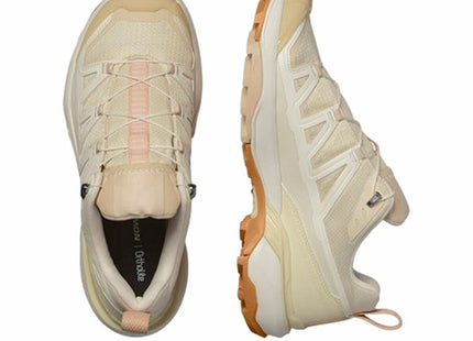 V6HFEF9A338963C0309F0A13BF2D140F1E5R5418349P8