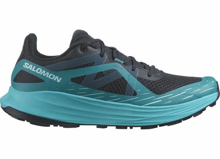 V3HDF139A0017DA628D07694B6433143A07R6074913P1