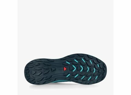 V3H0E8BB86A8D187ECF30B6778F55B909A8R6074915P2