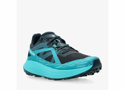 V3H533F5F5EA437B195AE7F04A5A88E4149R6074917P3