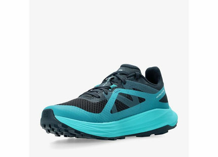 V3H74813718DF32EE51B46886AE5063677AR6074918P4