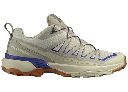 V4HA1A04174A3A2DA6F62F21C8B807D06A4R5418398P1