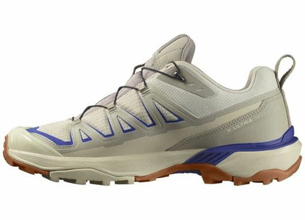 V4H2C9983E5D778B790200EE394DF19A539R5418401P2