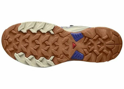 V4HFC22BC9CEAFE914AB58E5AA1BD400F5CR5418404P3