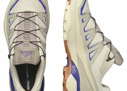 V7H7F73B20D8AED033E44615079887D10E9R5418406P4