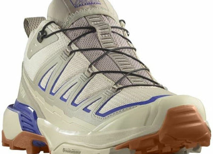 V4H38DE3158A5492CBE7C412A72D76E49A9R5418408P5