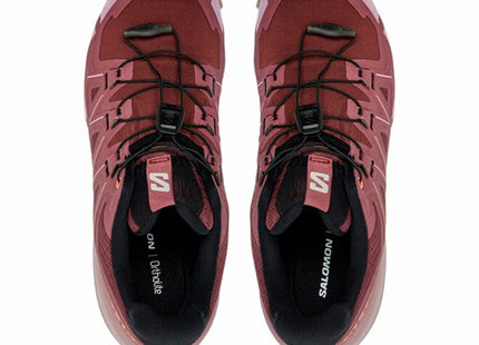 V5H4AF4D81E8BE51C706AFA12F8429DE597R5418239P7