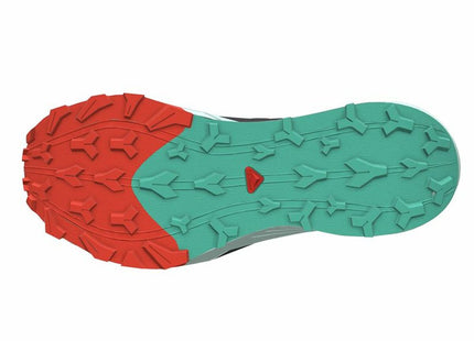 V4H0BA89E8EACE0DFA94C6560DC1B8D9340R6849996P3