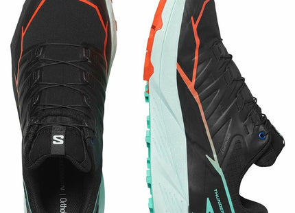 V4H4DB88DF52A101DA0EEEF3984C8179A27R6849997P4