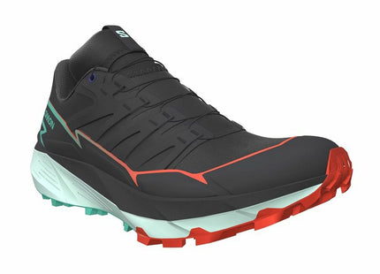 V4HEF9C46BD1AC46AB30300ABC5A24634F8R6849998P5