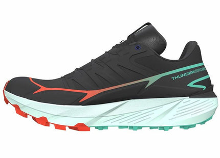 V3H8FF6FFB4A5EDC7D0C1731E9AB7B54462R6075014P2