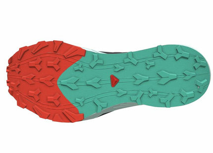 V5HF2ABC733C407C41F3F1F6D1B3FA61C38R6075015P3