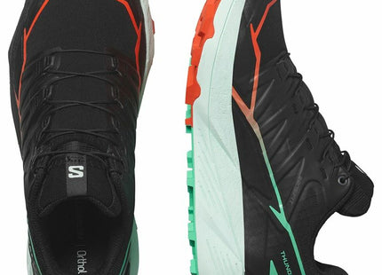 V5H2F6D7D79ACECB0815B7366F268A84346R6075017P5