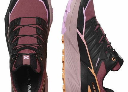 V7H22C3FFBDD62E012F8875B185AA4FF934R5418213P3