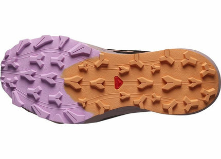 V4H7148EC2F8DBE8F98302DBBE1465D1726R5418216P4