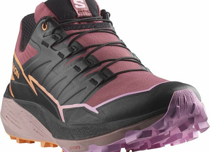 V4HE686F7E8318EC680608D340F691D68F0R5418219P5