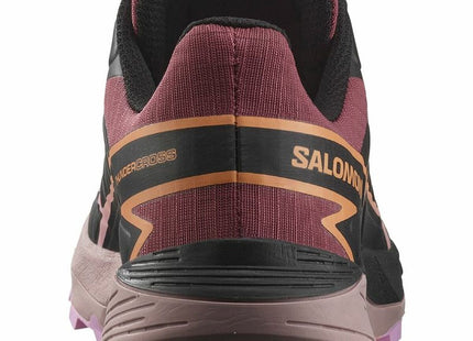 V7H2AD2598FF7FF35588F2F83F666805C4BR5418223P6