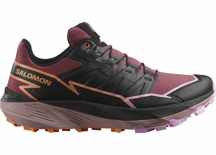 V4HE64205B72B89209A243BE726972B8A82R5418204P1