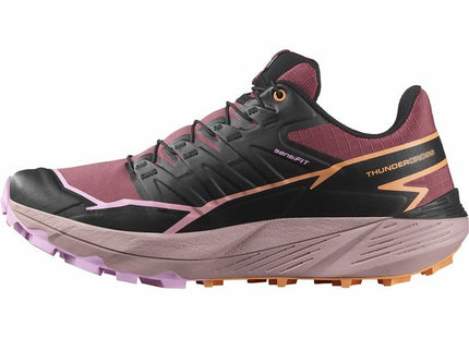 V4HA06E30096FB6669B2C3C7314802D6ED0R5418211P2