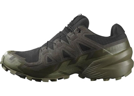 V2H4A6934A3F29FDA355718F919C7A272AAR7621895P2