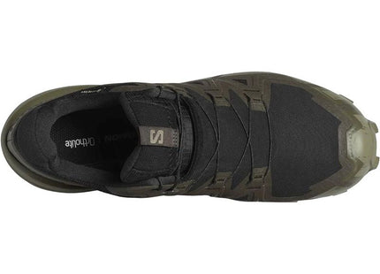 V2H0B0FA7E9A5EC89B763EA28E6A1A670DAR7621896P3