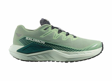 V4H52935893BEFA1449AF2E589B9E5D6DB4R5444542P1