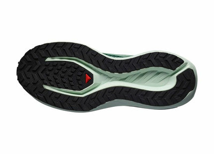 V6H990F080BCE01A3BC2CBAF7280696EE2DR5444545P3