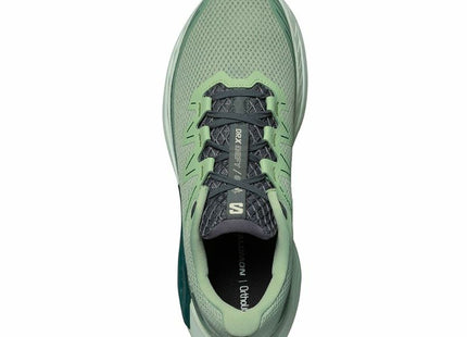 V4H5220F9028608BE7D19D39C41B66DEF0CR5444546P4