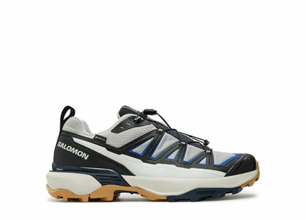 V5HB79F048FCD70C8151DCB3EA4B15B958ER5445017P1