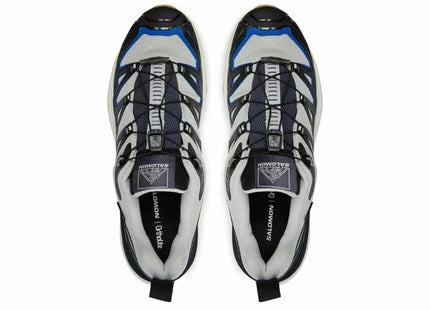 V5H740AFE5EAF590B140BACD732CCF6F079R5445018P2