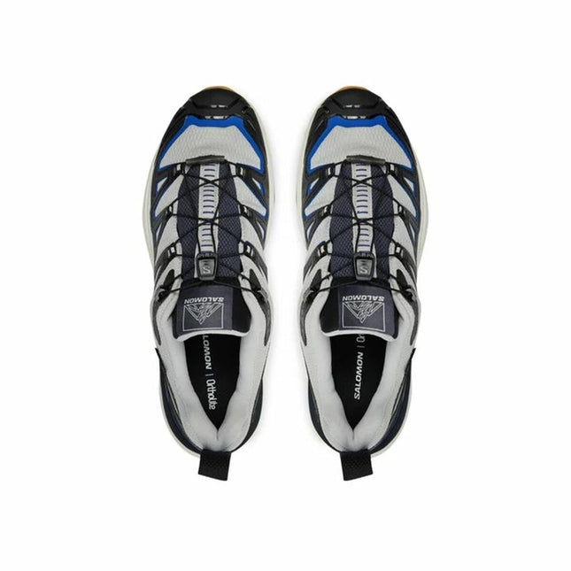 V5H740AFE5EAF590B140BACD732CCF6F079R5445018P2