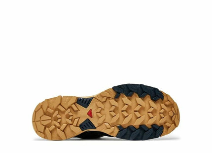 V5HFE3A11E2671CB2356D9C937C520B6A8AR5445019P3