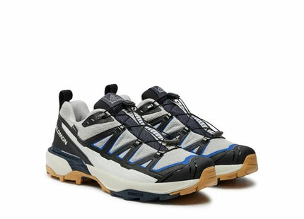 V5H24DAD87145CC513F153178B2FA20CFC6R5445020P4