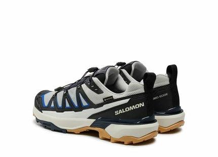 V5H617E68B86AF0DFE3683B5EE9AD76D284R5445021P5