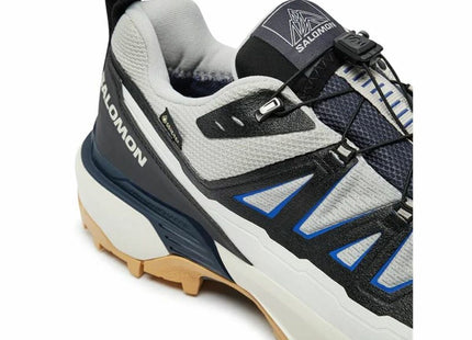 V5HAFABAFC359F1284D99E96804C569B400R5445022P6