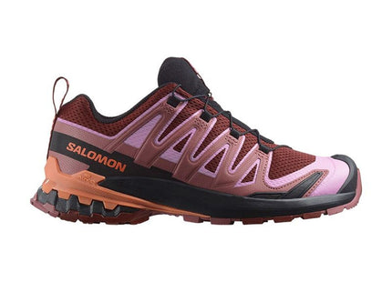 V2H06AE177947166DBAE8FFE528F0E2B394R7620291P1