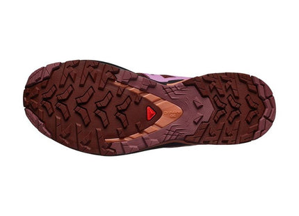 V2H74DC3E44FD2FB479031EAFEFC03CC324R7620293P3