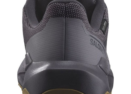 V2H6AAD3F1A5E76ADA4B192CA1486FBDB27R7618780P6