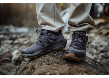 V2H4F2E575CF52D461BDF55EFC9BC830497R7618781P7