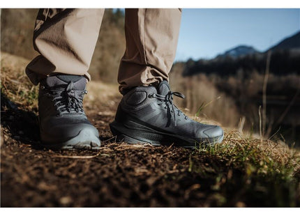 V2H41253BE6AFC9CB14A26AA6B61274717AR7618538P6