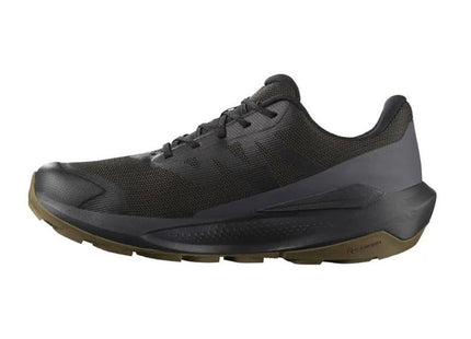 V2H7C1B405457D46CBB51F39B8D52DCBB14R7620509P2