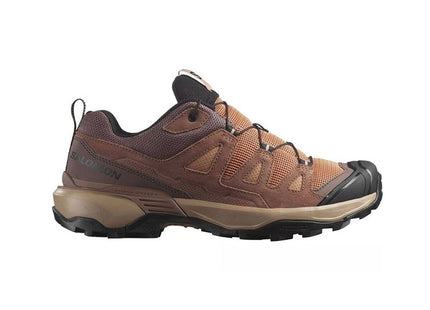 V2H316E274448D54E4C49686528949E8D73R7618710P1