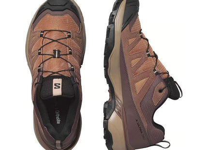 V2H606E1327197EA6601E409CE08BD02ADAR7618715P3