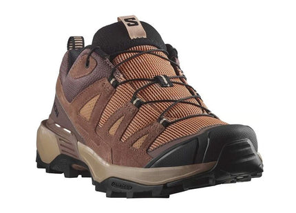 V2H839AEFE334CB92130DDF3A23AD2A637CR7618717P4