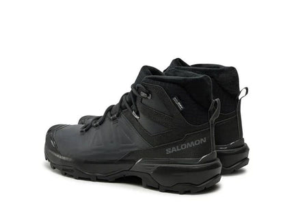 V2HB349794D1B0141C76F235E9632E953BCR7620924P4