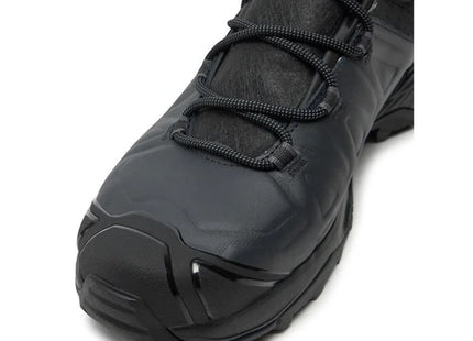 V2HFFDF83A13038A4EA8D95F3D36D3DEDA1R7620928P6