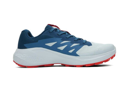 V2H83C8CC6B739D829F4F62B249A988FC81R7620808P1